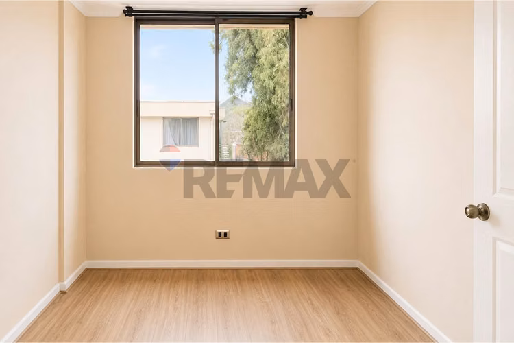 Venta depto. maira - lo barnechea - Imagen 10