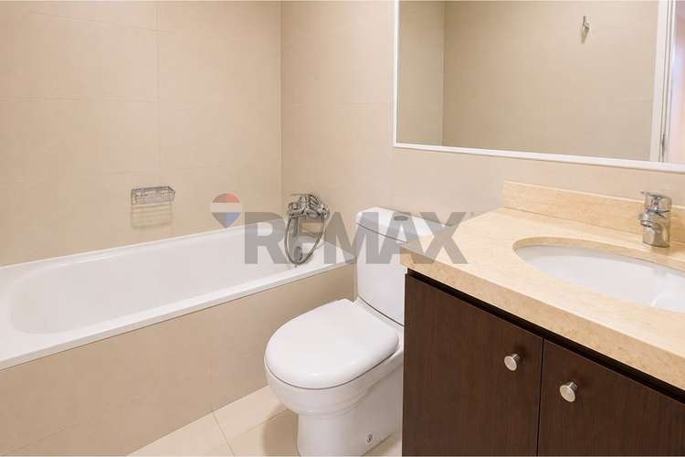 Venta depto. maira - lo barnechea 3d 3b 1bod - Imagen 16