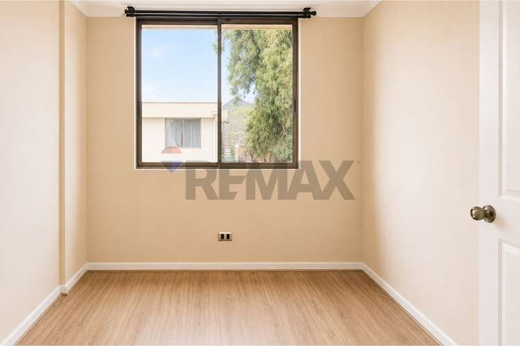 Venta depto. maira - lo barnechea 3d 3b 1bod - Imagen 6