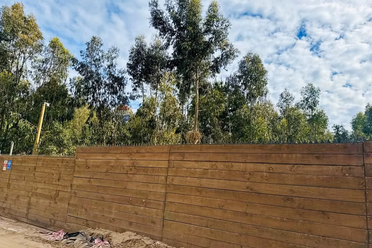 Plus-con factibilidad agua esval 4d 2b maitencillo - Imagen 21