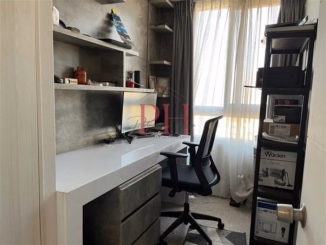 DEPARTAMENTO general saavedra - Imagen 11