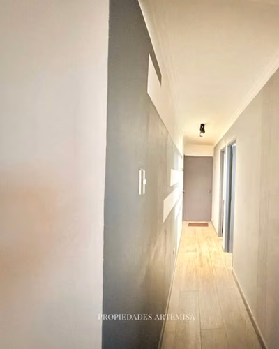 Departamento ENTRE GAMERO Y FREIRE - Imagen 6