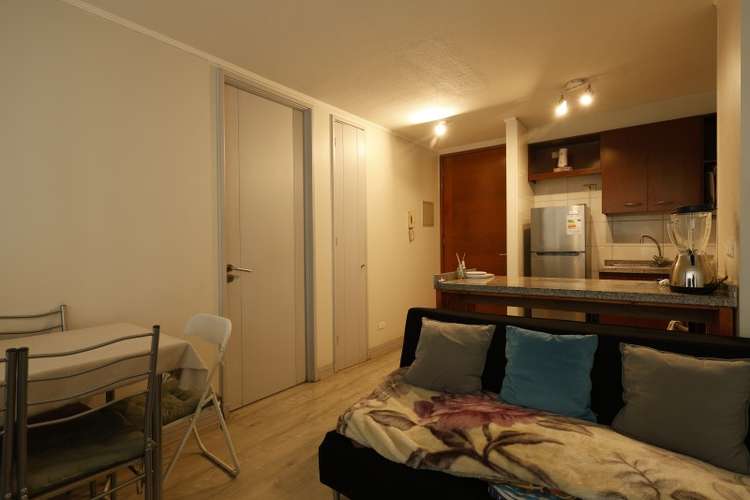 Departamento METRO SAN MIGUEL. - Imagen 3