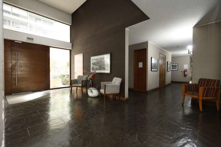 Departamento METRO SAN MIGUEL. - Imagen 2