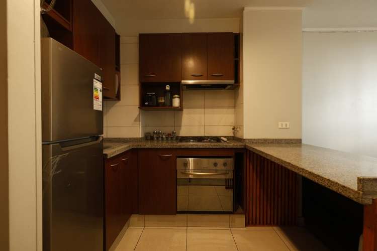 Departamento METRO SAN MIGUEL. - Imagen 6