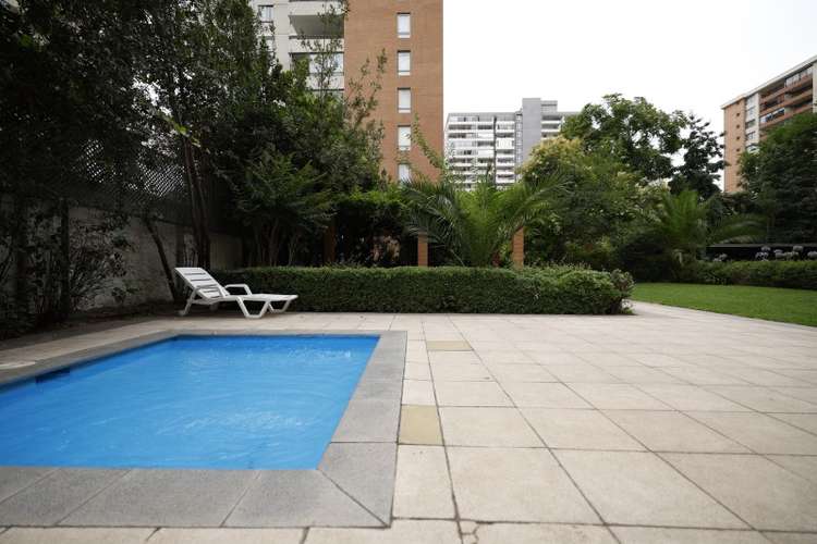 Departamento METRO SAN MIGUEL. - Imagen 10