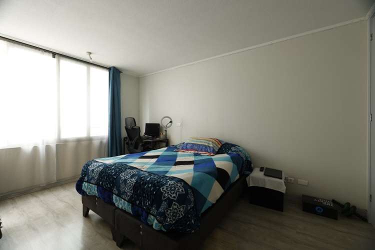Departamento METRO SAN MIGUEL. - Imagen 7