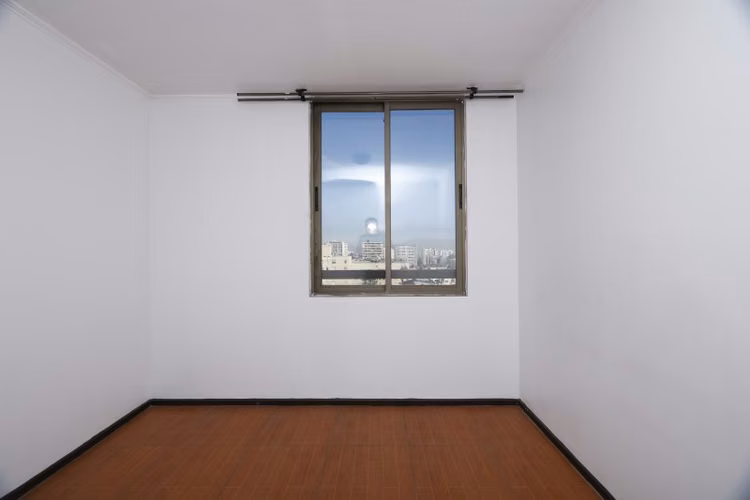 Departamento METRO CIUDAD DEL NIÑO - Imagen 10