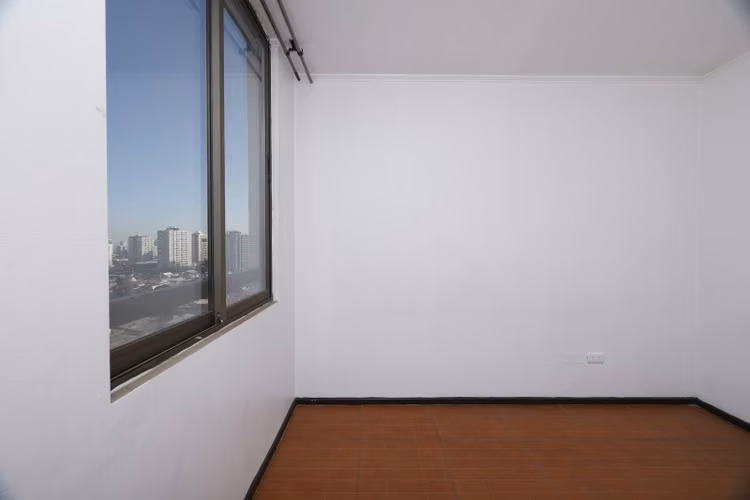 Departamento METRO CIUDAD DEL NIÑO - Imagen 11