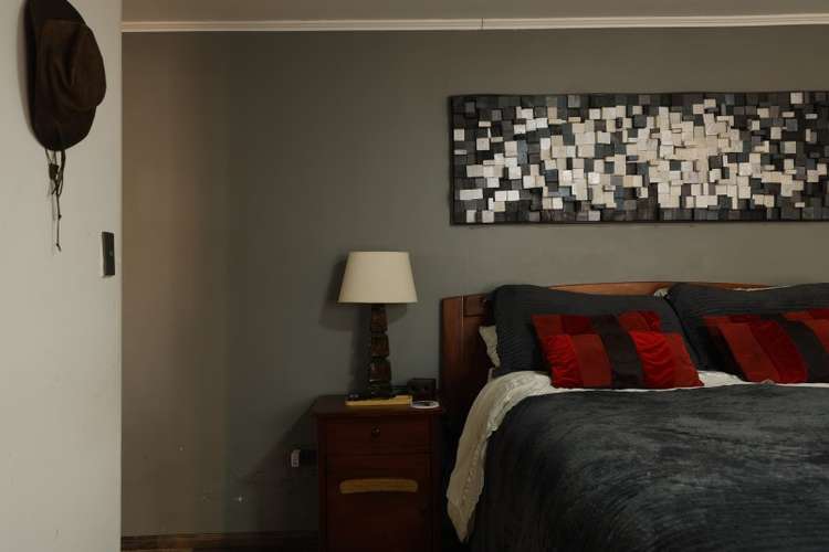 Casa MAR DEL NORTE / LOS TULIPANES, - Imagen 17