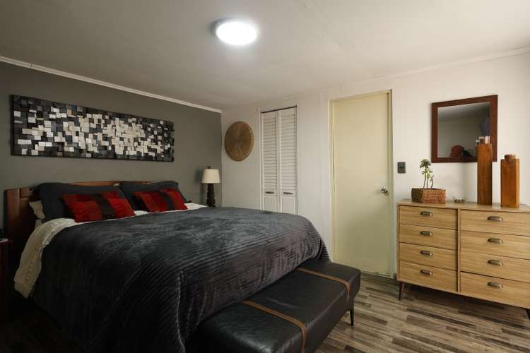 Casa MAR DEL NORTE / LOS TULIPANES, - Imagen 14