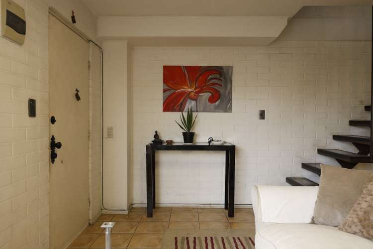 Casa MAR DEL NORTE / LOS TULIPANES, - Imagen 5