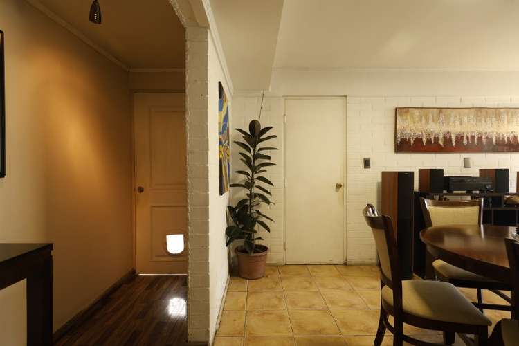 Casa MAR DEL NORTE / LOS TULIPANES, - Imagen 8