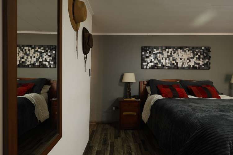 Casa MAR DEL NORTE / LOS TULIPANES, - Imagen 16