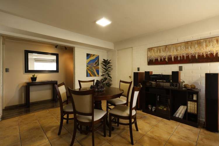 Casa MAR DEL NORTE / LOS TULIPANES, - Imagen 11