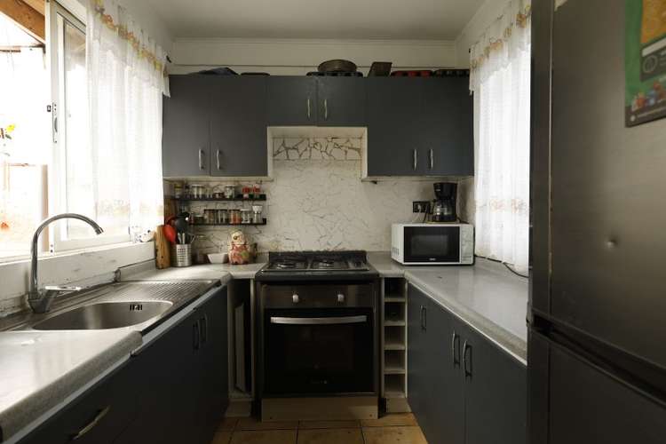 Casa MAR DEL NORTE / LOS TULIPANES, - Imagen 13