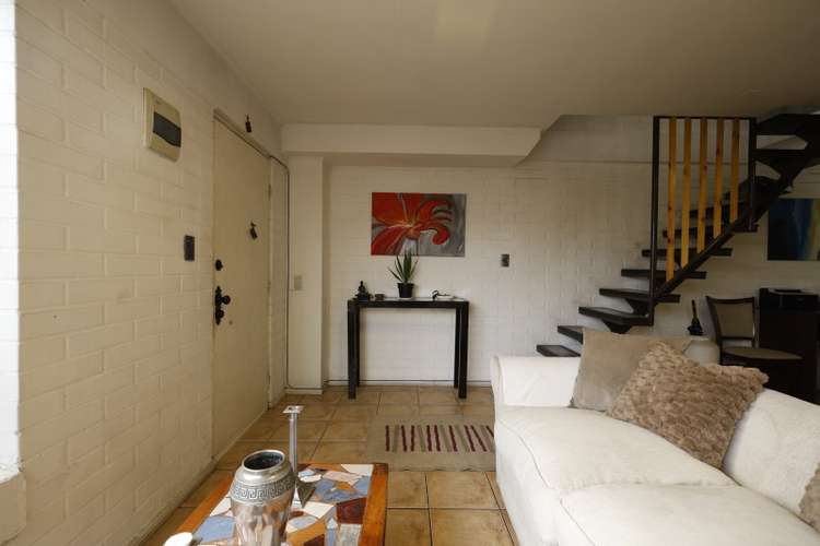 Casa MAR DEL NORTE / LOS TULIPANES, - Imagen 9