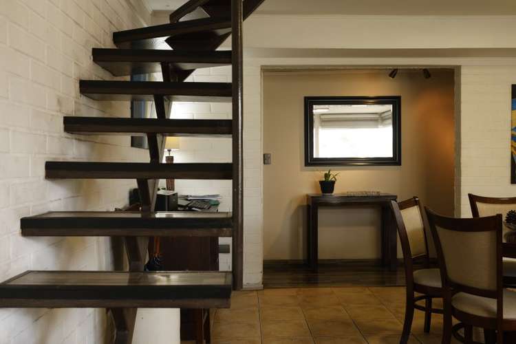 Casa MAR DEL NORTE / LOS TULIPANES, - Imagen 7