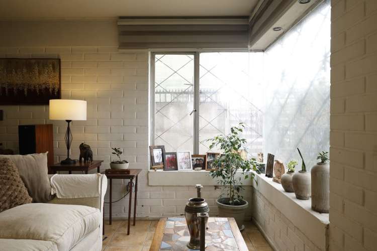 Casa MAR DEL NORTE / LOS TULIPANES, - Imagen 4