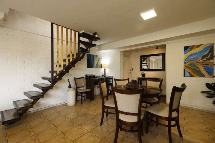 Casa MAR DEL NORTE / LOS TULIPANES, - Imagen 12
