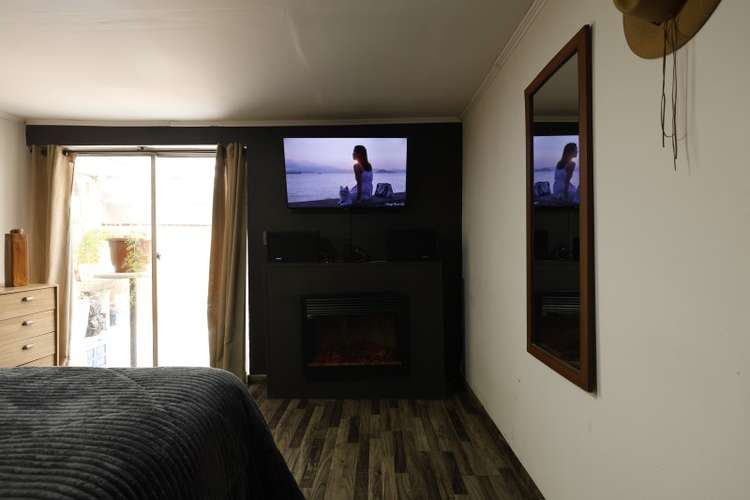 Casa MAR DEL NORTE / LOS TULIPANES, - Imagen 19