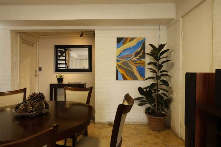 Casa MAR DEL NORTE / LOS TULIPANES, - Imagen 6