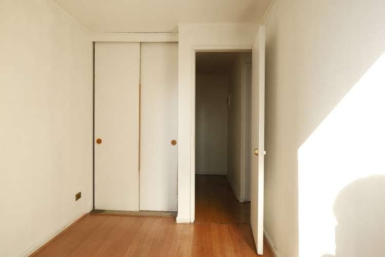 Departamento AGRAN AVENIDA / SALESIANOS - Imagen 14