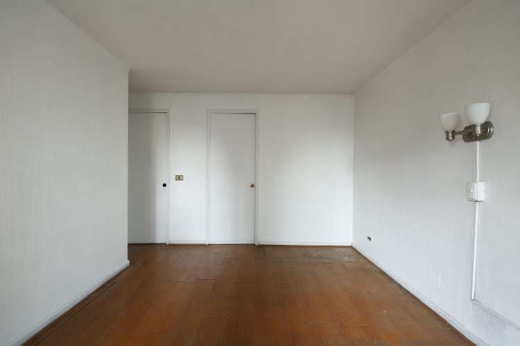 Departamento AGRAN AVENIDA / SALESIANOS - Imagen 2