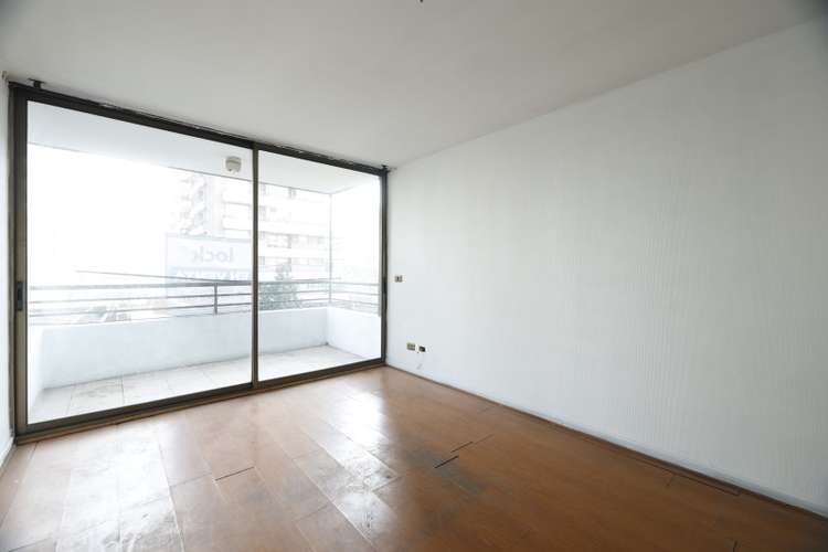 Departamento AGRAN AVENIDA / SALESIANOS - Imagen 3