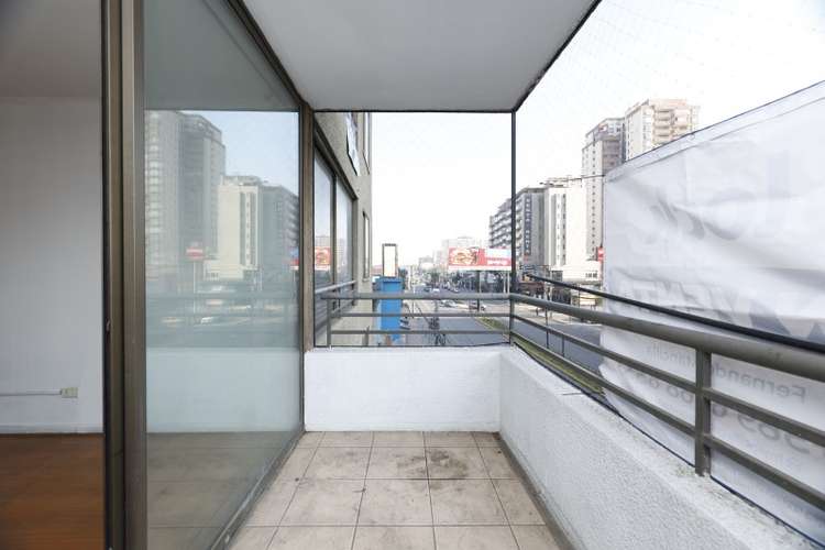 Departamento AGRAN AVENIDA / SALESIANOS - Imagen 13