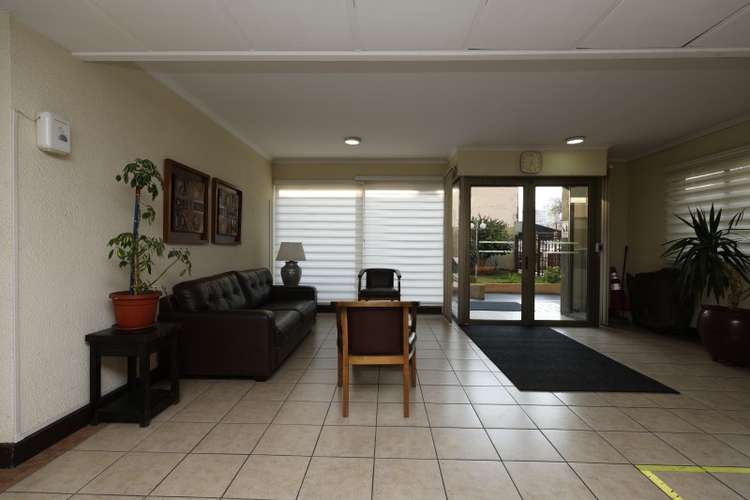 Departamento AGRAN AVENIDA / SALESIANOS - Imagen 5