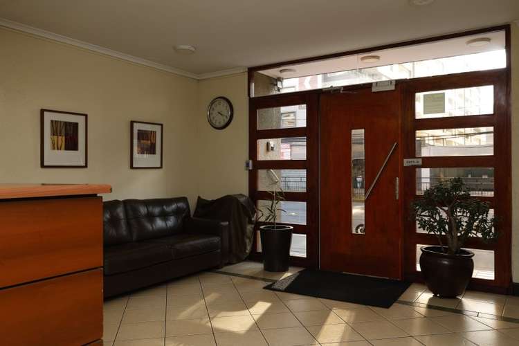 Departamento AGRAN AVENIDA / SALESIANOS - Imagen 6