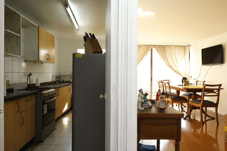Departamento AGRAN AVENIDA / SALESIANOS - Imagen 11