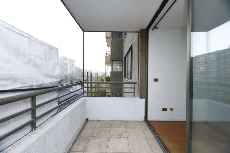 Departamento AGRAN AVENIDA / SALESIANOS - Imagen 12