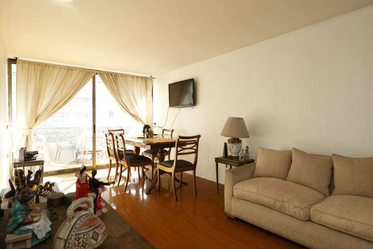 Departamento AGRAN AVENIDA / SALESIANOS - Imagen 4