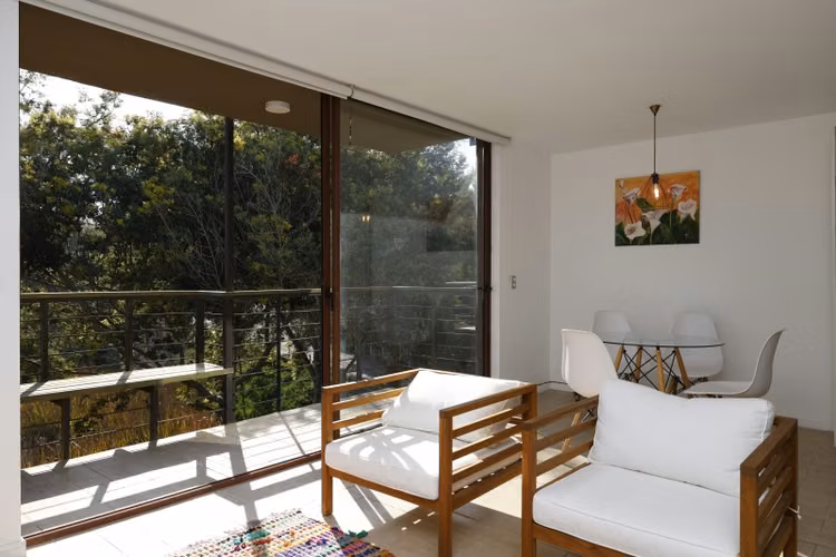 Departamento ALGARROBO
