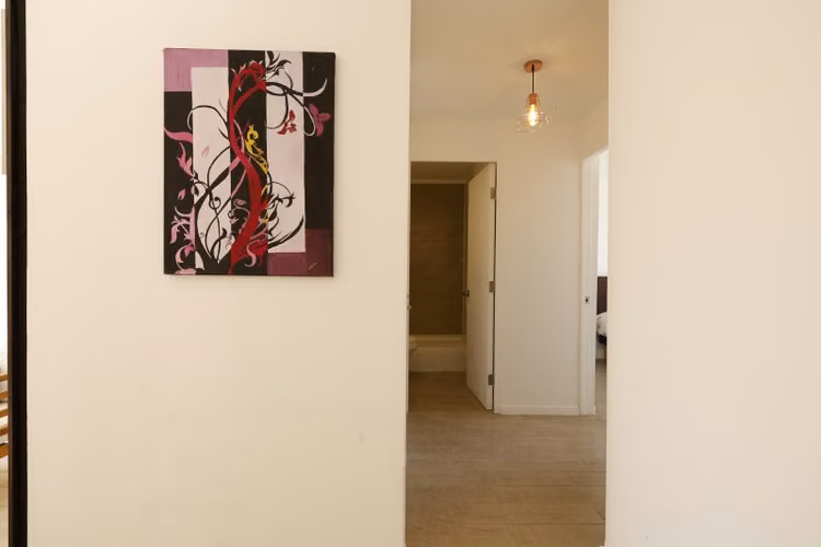 Departamento ALGARROBO