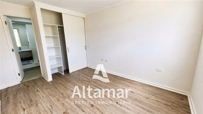 DEPARTAMENTO Rodolfo Wagenknecht 4317 - Imagen 12