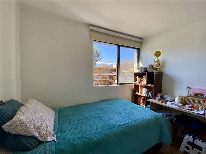 DEPARTAMENTO Dublé Almeyda 3491 - Imagen 10