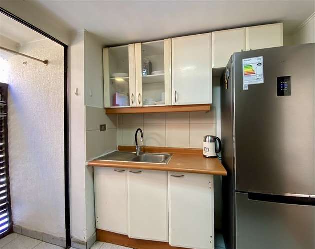DEPARTAMENTO Dublé Almeyda 3491 - Imagen 18
