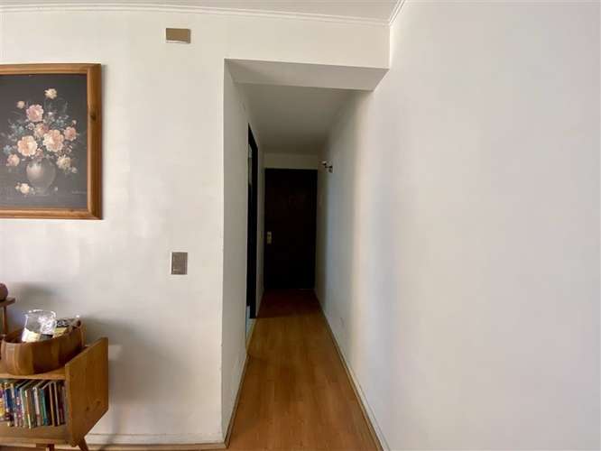 DEPARTAMENTO Dublé Almeyda 3491 - Imagen 15