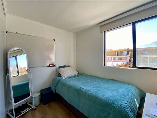 DEPARTAMENTO Dublé Almeyda 3491 - Imagen 12