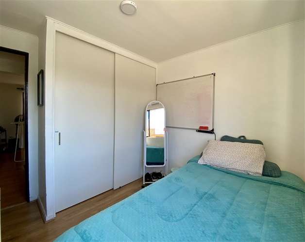 DEPARTAMENTO Dublé Almeyda 3491 - Imagen 11