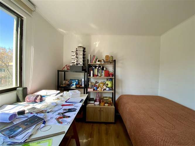 DEPARTAMENTO Dublé Almeyda 3491 - Imagen 9