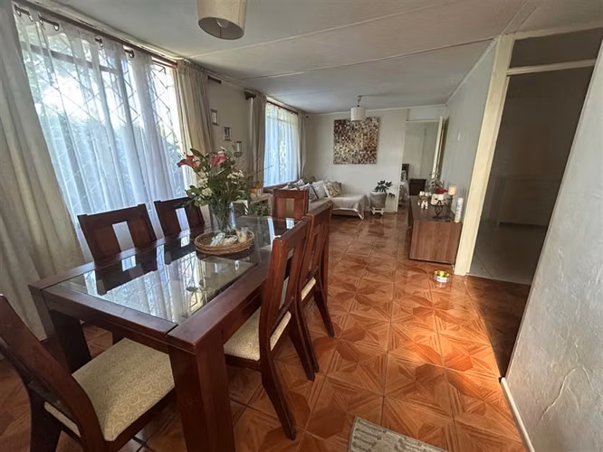 CASA Metro Los Quillayes - Imagen 9