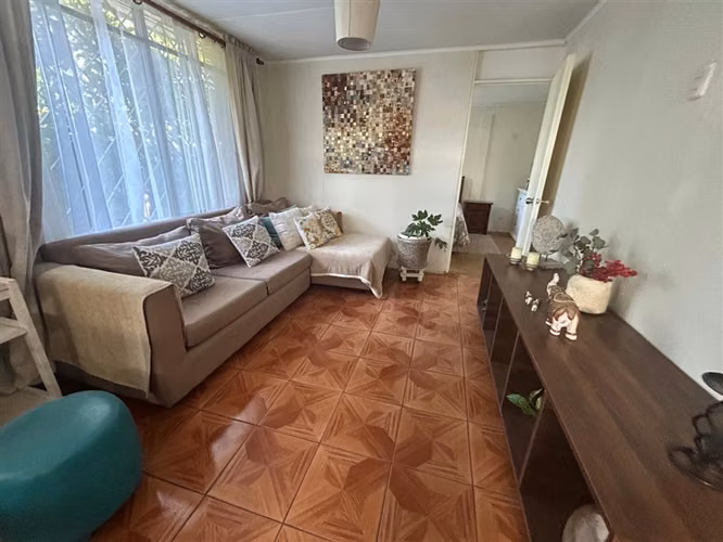 CASA Metro Los Quillayes - Imagen 11