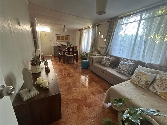 CASA Metro Los Quillayes - Imagen 6