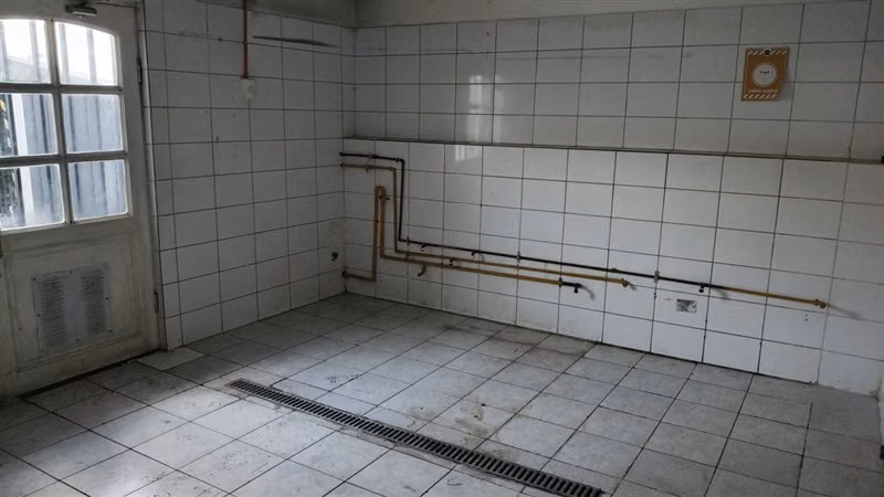 LOCAL COMERCIAL Manuel Montt - Imagen 14