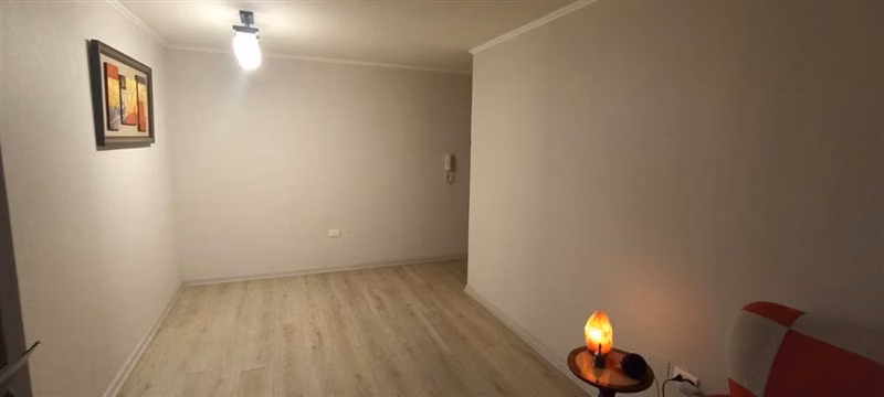DEPARTAMENTO Jardines Lo Campino - Imagen 9