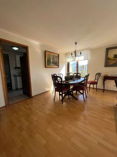 Departamento MANQUEHUE SUR - Imagen 9